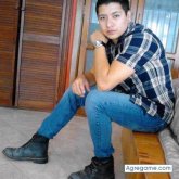 JOSEX