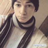Foto de perfil de 06051998m