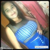 neimari_borges123