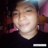 Wilbert