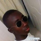 Reparador de celulares y cobrador de