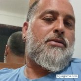 Funcionario. Busco ligar. Chicas cerca.