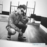 Jorge Rivera