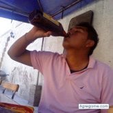 Foto de perfil de bertinmoa