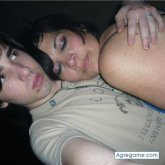 boyka chico soltero en Toquepala