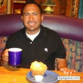 Sal