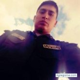 Busco pareja. Chicas. Xiko trabajador.