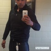 Luis