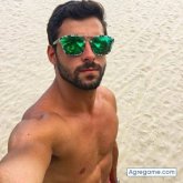 Richard