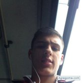 juankd