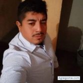 cruzreyes9808