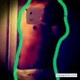 Andres Eduardo