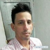 Ver fotos más de yoelyperez
