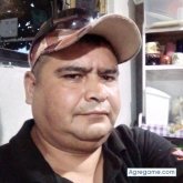 Alfredo10859 chico soltero en Tula De Allende