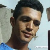 yasnie chico soltero en Consolación Del Sur