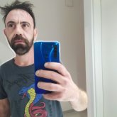 franciscomartelli