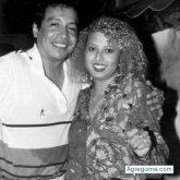 Chatear con wilmerchacon6485 de Pedregal