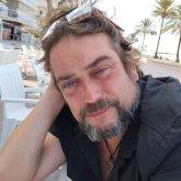 Foto de perfil de BorjaRueda