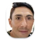 henrychalacan