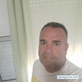 Foto de perfil de Tony47Tenerife