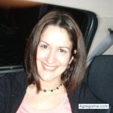 Foto de perfil de Sonia1976