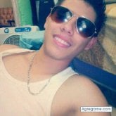 Luis