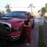 Busco pareja. Un buen honbre. Un honbre