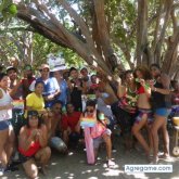 carlos7604 chico soltero en Chivirico