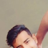 Busco pareja. Busco conocer mujer