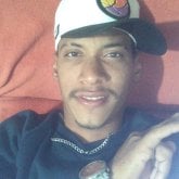 miguelortiz43268