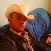 Andresmarquez95