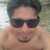 Mujeres que sean sinceras como nosotros