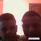 Foto de perfil de efontalv9