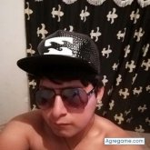 yohan1234 chico soltero en Santa Cruz De La Sierra