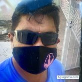 joelgarcia3569 chico soltero en San Lorenzo
