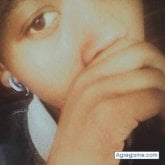 Alisson6614, Chica de Guayaquil para Chicas en Agregame.