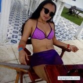 Mujeres Solteras en San Cristóbal