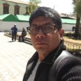 juanhuaman5994
