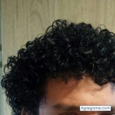 bory21 chico soltero en Hesperia