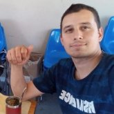 Busco ligar. Busco mujeres jovenes o