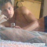 lucas