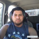 Foto de perfil de ismaelramirez8240