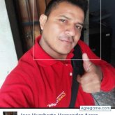 jose luis