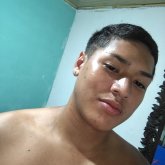 dylanchaves