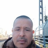 rudyalexander34348