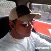 traviexo