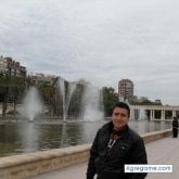 Encuentra Hombres solteros en Sueca