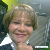 unajoyita chica soltera en Bogotá