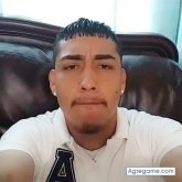 Encuentra Hombres solteros en Pharr