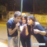 federiquito foto #146